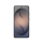 Samsung Galaxy S26 Ultra 12/512GB Czarny - 1486484 - zdjęcie 3